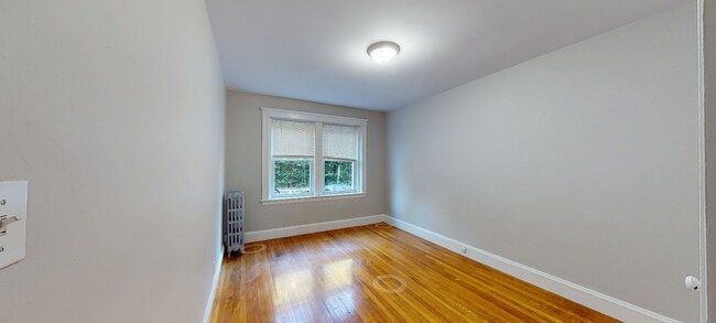 3 Gray Gardens W unit 1, Cambridge, MA 02138 - photo 7
