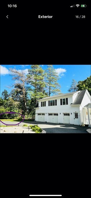 165 Stockbridge Rd, Lee, MA 01238 - photo 2