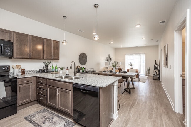 Centennial Crossing, Waukee, IA 50263 - photo 2