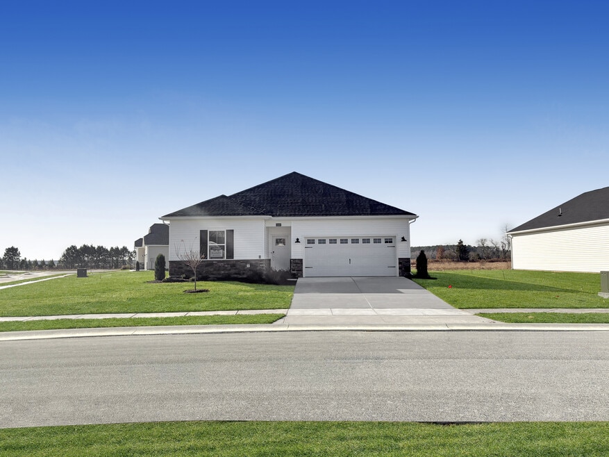 32407 Flamingo Dr, Millsboro, DE 19966 - photo 1