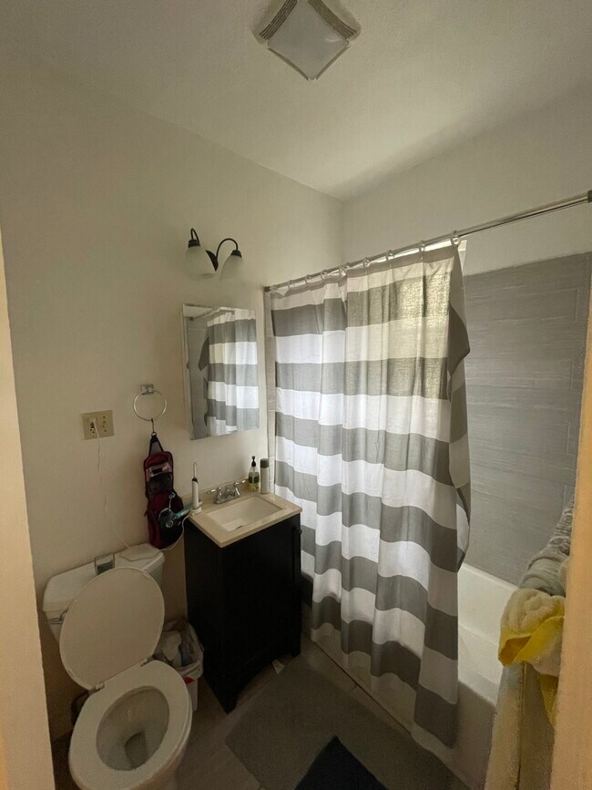 45 Hemenway St unit 27, Boston, MA 02115 - photo 7