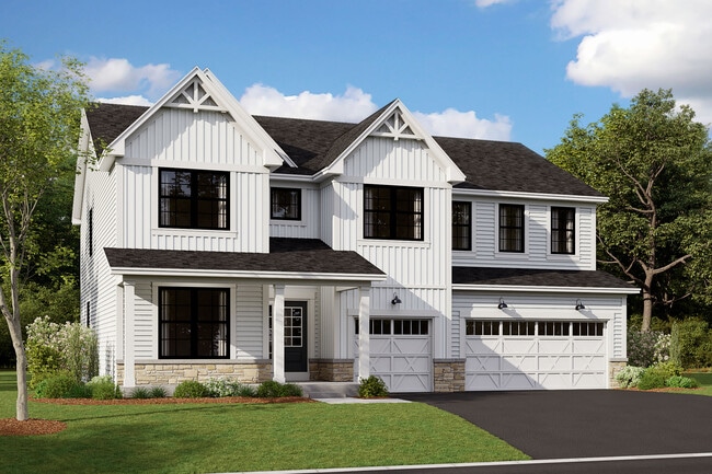 104 Piper Glen Ave unit 36484987, Oswego, IL 60543 - photo 6