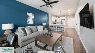 2445 Estrella Pkwy Unit 3014.1409934, Goodyear, AZ 85338