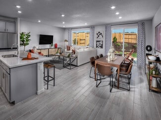 4104 Markovich, Richmond, CA 94806