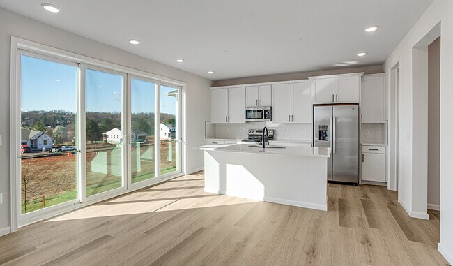 604 Clover Ln, Orange, VA 22960 - photo 6