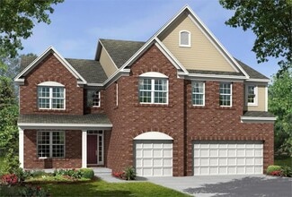 8141 Stone Dr Unit 36461995, West Chester, OH 45241