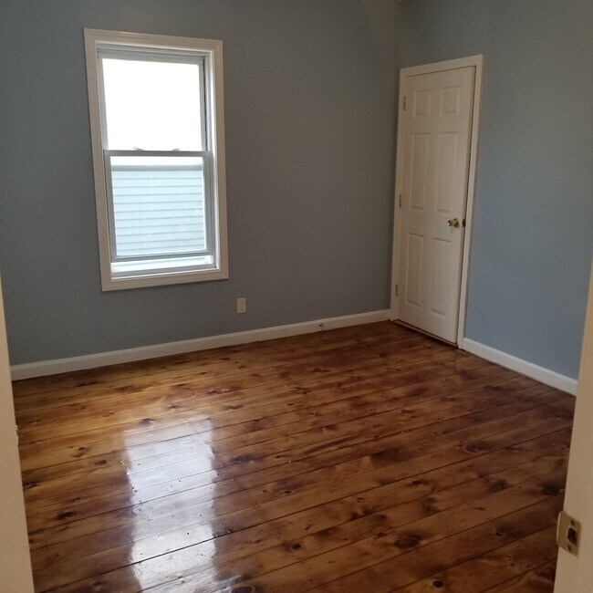 69 Catharine St unit 3, Worcester, MA 01605 - photo 7