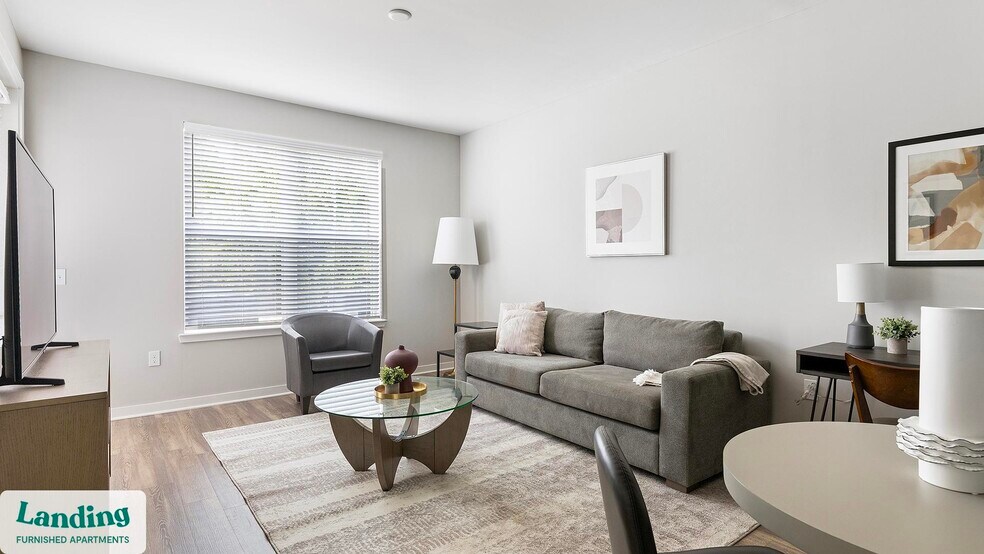 393 John's Rd unit 8105.1405038, Huntsville, AL 35806 - photo 1