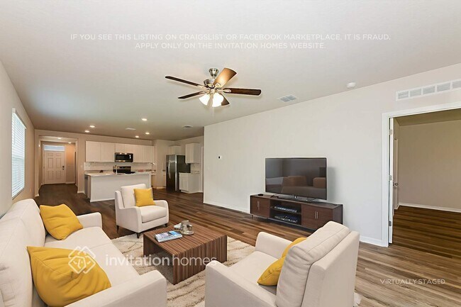 7913 Majestic Palms Ct, Venice, FL 34293 - photo 7