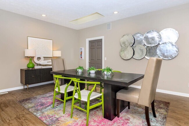 Mallards Crossing, Medina, OH 44256 - photo 4