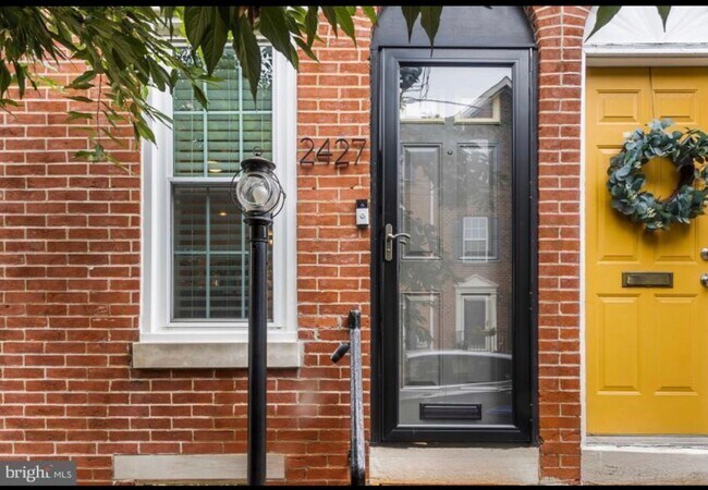 2427 E Boston St, Philadelphia, PA 19125 - photo 2
