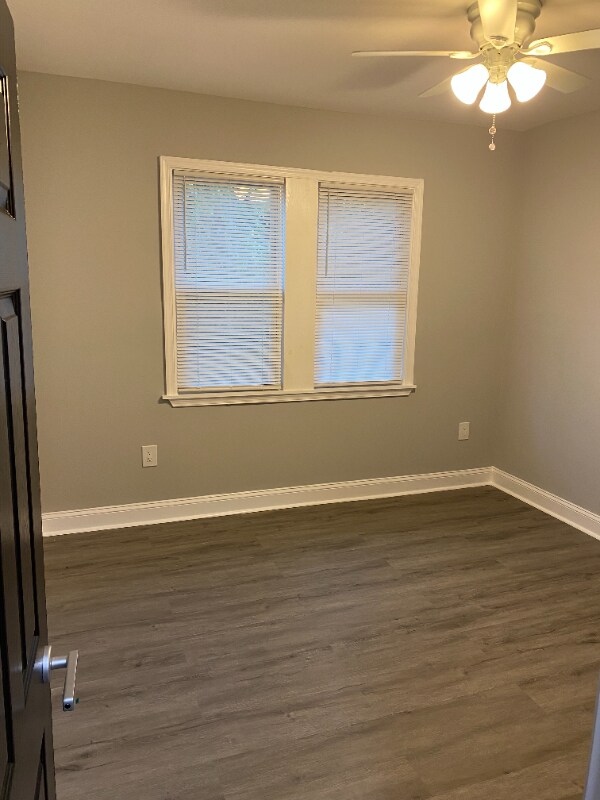 5112 Belair Rd, Baltimore, MD 21206