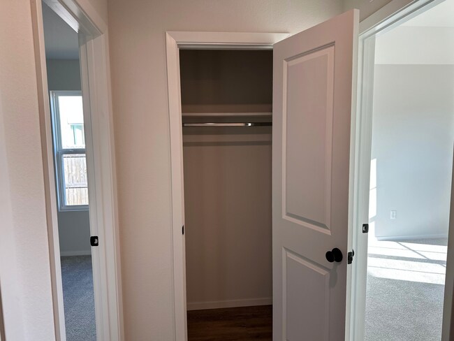 12452 S Lakewood Ave, Bixby, OK 74008 - photo 6