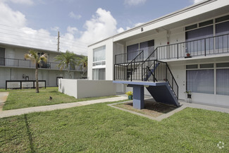 3870 N Andrews Ave, Oakland Park, FL 33309