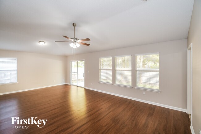 1088 Beckingham Dr, Saint Augustine, FL 32092 - photo 5