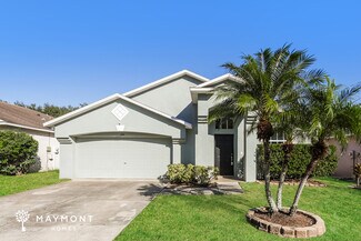 214 Chardonnay Place, Valrico, FL 33594