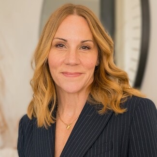 Toni DeJournett