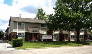 3421 E 35th St, Tulsa, OK 74135