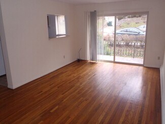 539 Lowell Ave Unit 539-02, Cincinnati, OH 45220