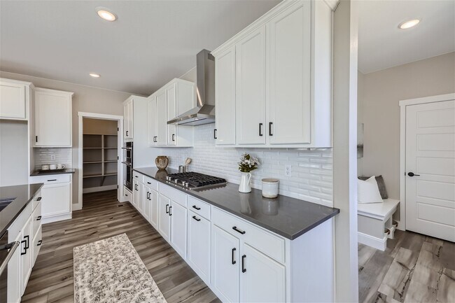 12792 Bend Ct unit 36578836, Firestone, CO 80504 - photo 7