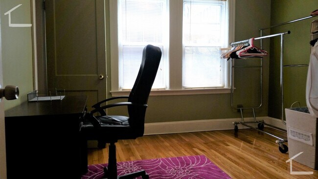 221 N Harvard St unit 1, Boston, MA 02134 - photo 7