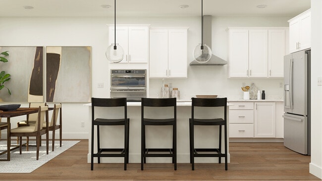 66 Bellan Dr, South Brunswick, NJ 08540 - photo 2