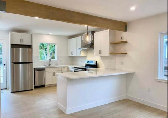 1249 Division St unit A, Oceanside, CA 92054 - photo 7