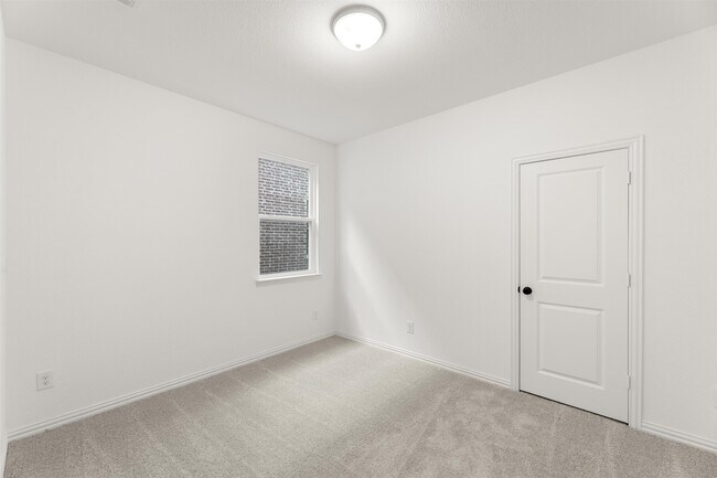 1709 Coachman Dr unit 36476502, Forney, TX 75126 - photo 7