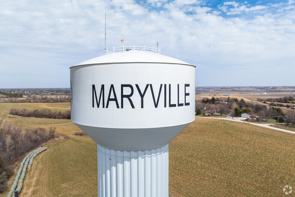 Maryville