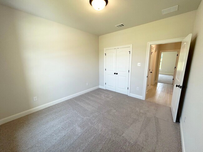 2032 Armwood Ave, Zachary, LA 70791 - photo 5