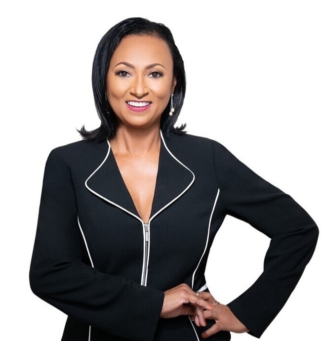 Lisa White