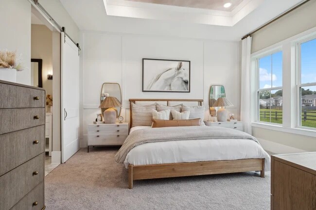 39 Brewer Way, Plainsboro, NJ 08536 - photo 2