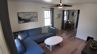 1420 E 9th St Unit ID1256213P, Sioux Falls, SD 57103