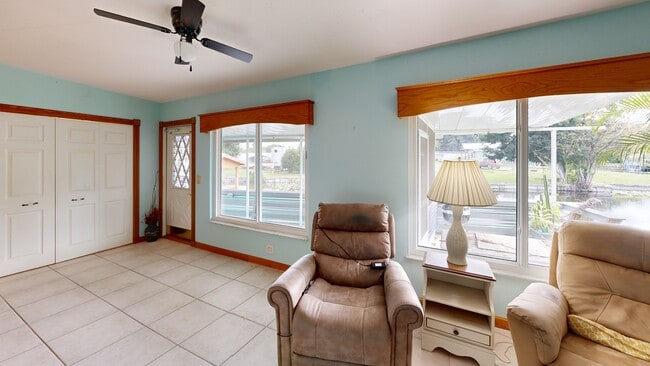 3112 SE 34th Ave, Okeechobee, FL 34974 - photo 2