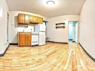 328 E 14th St Unit 10, New York, NY 10003