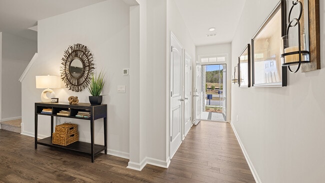 100 Aspen Ct, Dahlonega, GA 30533 - photo 3