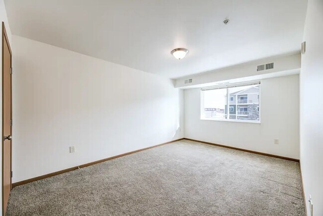 Northview Apartments, Sartell, MN 56377 - photo 6