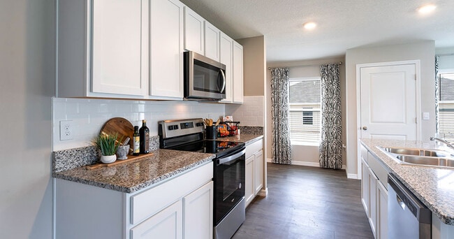 Bayport Place, Spring Hill, FL 34609 - photo 2