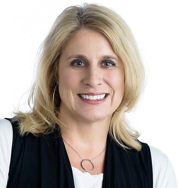Lisa Rossow