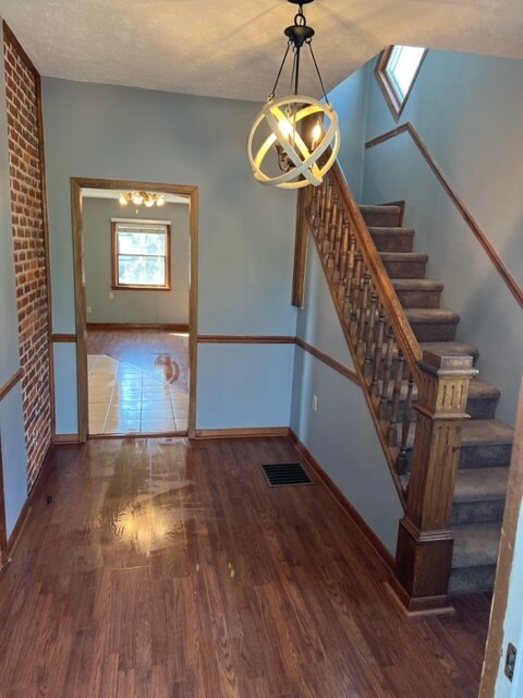 821 Charles Ave, Morgantown, WV 26505 - photo 4