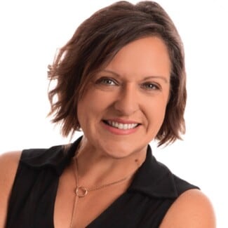 Angie Smith