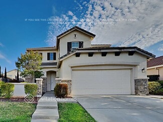 1231 Waverton Ln, Lincoln, CA 95648