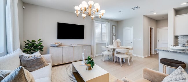 3255 Sprout Paseo unit 36035601, Ontario, CA 91761 - photo 4