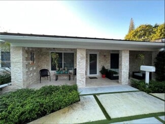7400 SW 116th St, Pinecrest, FL 33156