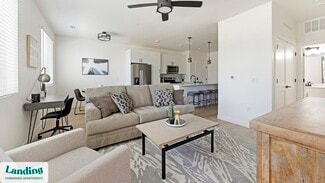 255 N Camino Mercado Unit 1009.1409941, Casa Grande, AZ 85122