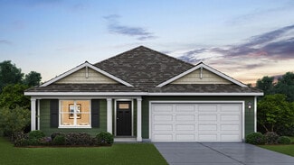 4199 Viceroy St, Portage, IN 46368