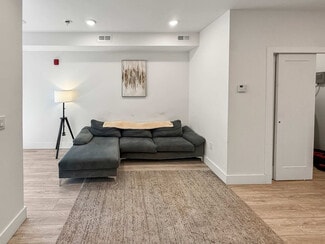 2400 E Huntingdon St Unit ID1328498P, Philadelphia, PA 19125