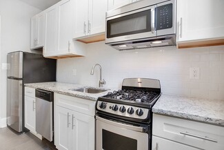 1908 Florida Ave NW, Washington, DC 20009