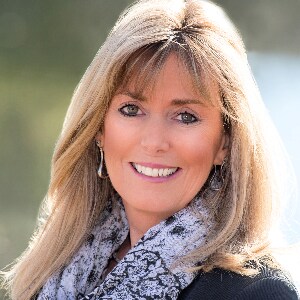 Paula Buono