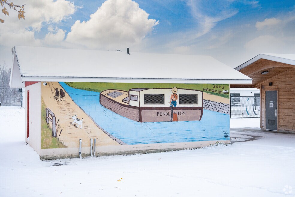 1029890_Pendleton_112525_DS_FINAL